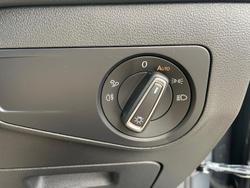 2022 Volkswagen Tiguan 162TSI R-Line 5N MY22 Four Wheel Drive Dolphin Grey