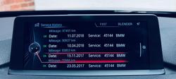 2015 BMW 4 Series 435i