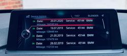 2015 BMW 4 Series 435i