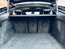 2015 BMW 4 Series 435i F36 Black