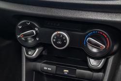 2022 Kia Picanto GT-Line