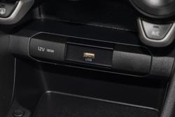 2022 Kia Picanto GT-Line