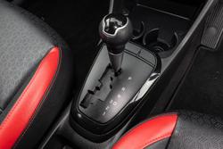 2022 Kia Picanto GT-Line