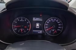 2022 Kia Picanto GT-Line