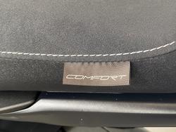 2014 Yamaha MT-09 MT Silver