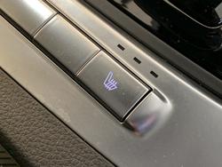 2025 Kia Carnival Sport+