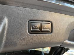 2025 Kia Carnival Sport+