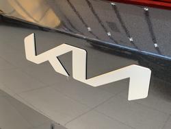 2025 Kia Carnival Sport+