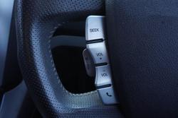 2016 Ford Territory TS