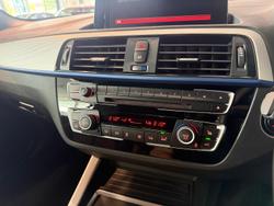 2019 BMW 2 Series 230i M Sport