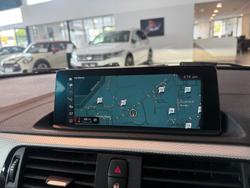 2019 BMW 2 Series 230i M Sport