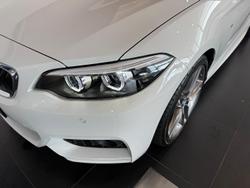 2019 BMW 2 Series 230i M Sport