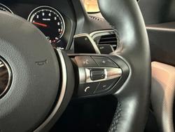 2019 BMW 2 Series 230i M Sport