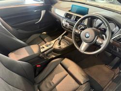2019 BMW 2 Series 230i M Sport