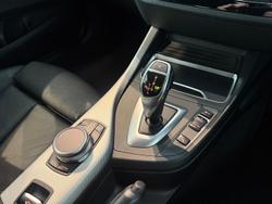 2019 BMW 2 Series 230i M Sport