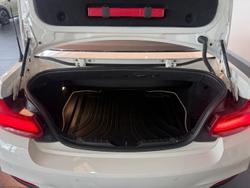 2019 BMW 2 Series 230i M Sport