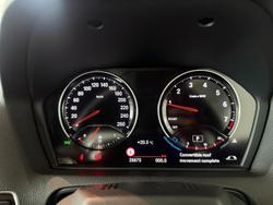 2019 BMW 2 Series 230i M Sport