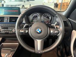 2019 BMW 2 Series 230i M Sport