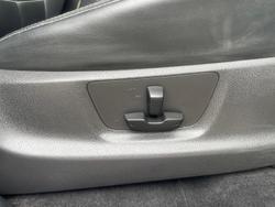 2017 Isuzu MU-X LS-T