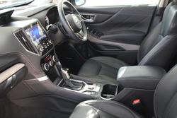 2023 Subaru Forester 2.5i-S