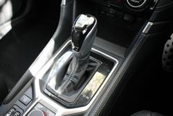 2023 Subaru Forester 2.5i-S