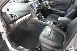 2023 Subaru Forester 2.5i-S