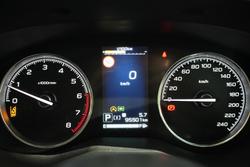 2023 Subaru Forester 2.5i-S