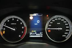 2023 Subaru Forester 2.5i-S