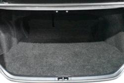 2016 Toyota Camry Atara S