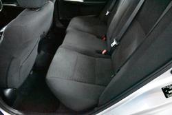 2016 Toyota Camry Atara S