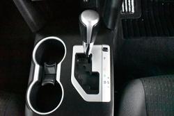 2016 Toyota Camry Atara S