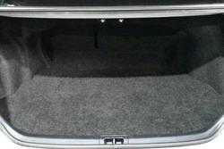 2016 Toyota Camry Atara S