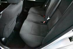 2016 Toyota Camry Atara S