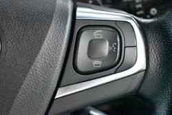 2016 Toyota Camry Atara S