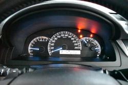 2016 Toyota Camry Atara S