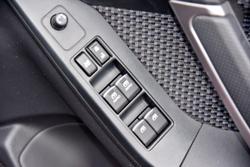 2016 Subaru Forester 2.5i-L Special Edition