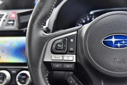 2016 Subaru Forester 2.5i-L Special Edition