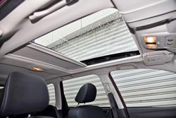 2016 Subaru Forester 2.5i-L Special Edition