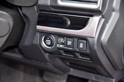 2016 Subaru Forester 2.5i-L Special Edition