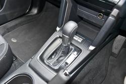 2016 Subaru Forester 2.5i-L Special Edition