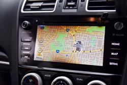 2016 Subaru Forester 2.5i-L Special Edition