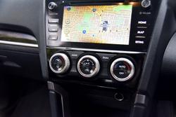 2016 Subaru Forester 2.5i-L Special Edition