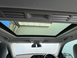 2013 Mercedes-Benz E-Class E250 CDI BlueEFFICIENCY Avantgarde