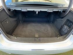 2013 Mercedes-Benz E-Class E250 CDI BlueEFFICIENCY Avantgarde