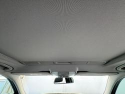 2013 Mercedes-Benz E-Class E250 CDI BlueEFFICIENCY Avantgarde