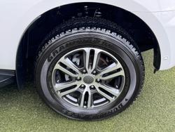 2021 Ford Ranger Wildtrak