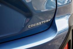 2024 Subaru Crosstrek 2.0L