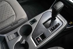 2024 Subaru Crosstrek 2.0L