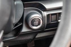2024 Subaru Crosstrek 2.0L