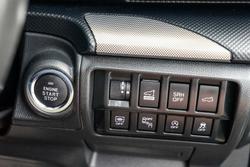 2019 Subaru Forester 2.5i-S